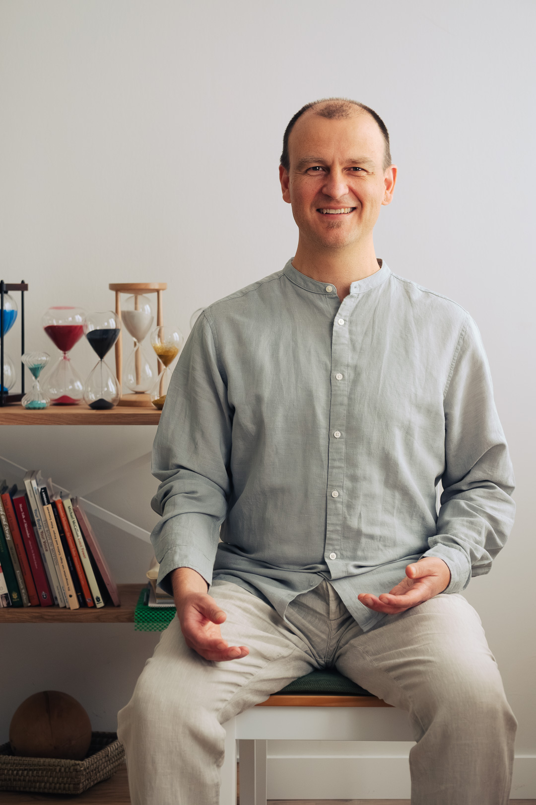 Andreas Mehringer