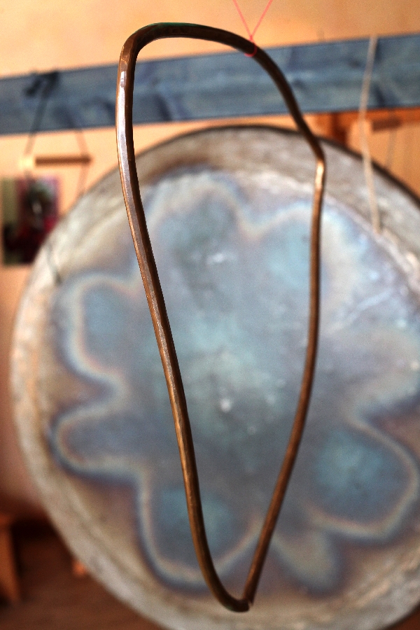 Audiopädie Ausbildung