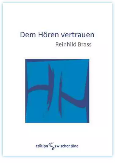 Dem Hören vertrauen